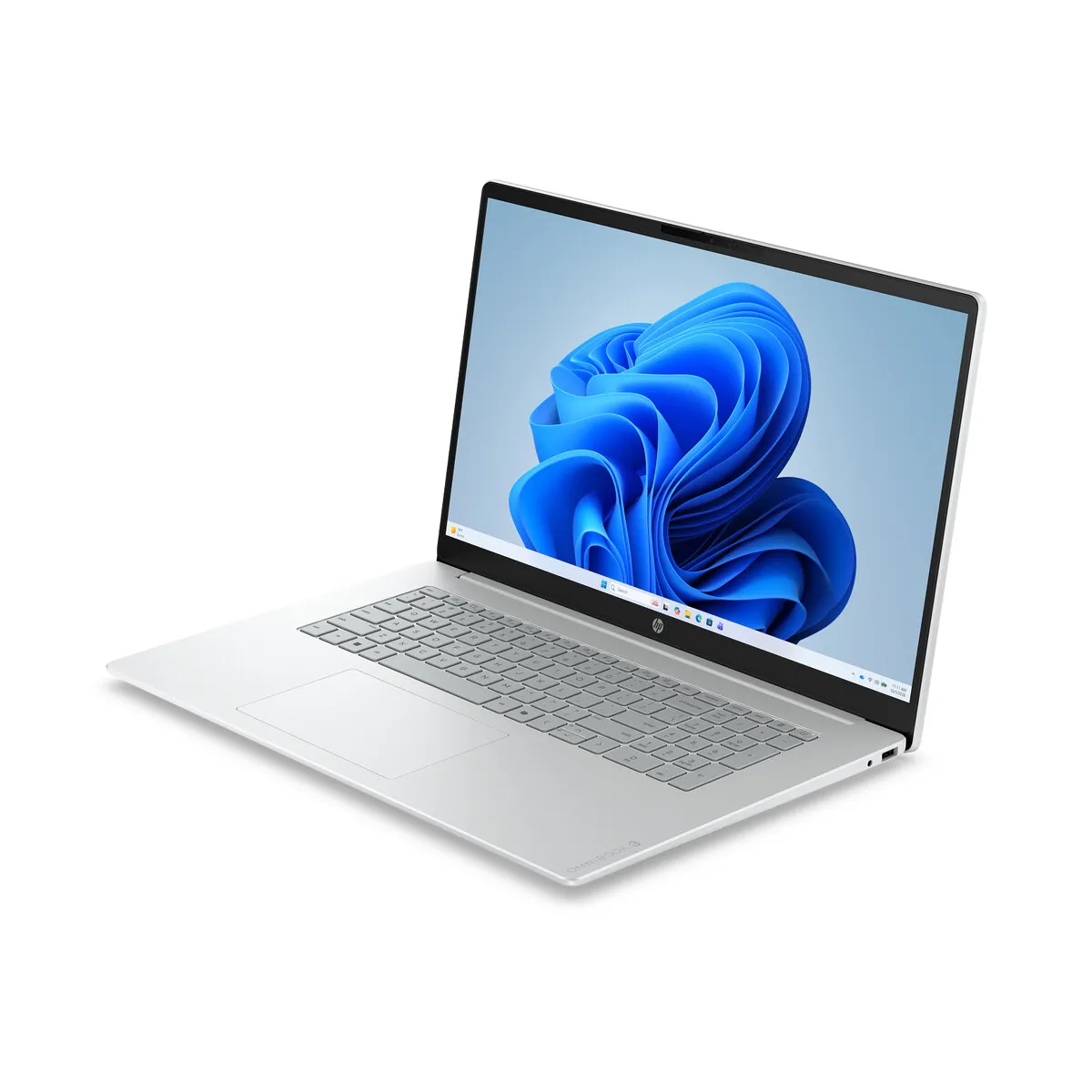 HP - Notebook HP OmniBook 3 17 3 FHD Core Ultra 7 16GB 512GB