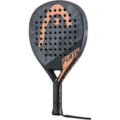 FLASH - Paleta de Pádel HEAD Fibra de Vidrio 360g Principiante