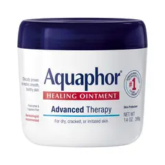 GENERICO - Unguento Aquaphor Healing 414ml Protector de Piel Sin Aroma