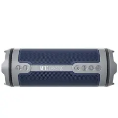 ALTEC LANSING - Parlante Bluetooth HydraMotion 2.0 IP67 12W 12h
