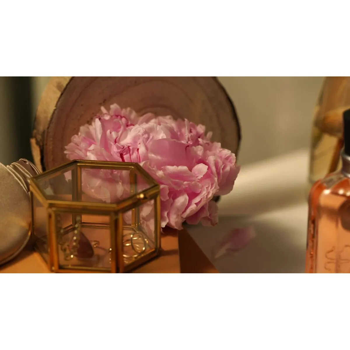 LUCKY BRAND - Perfume Lucky Brand Lucky You 50 ml EDT Floral Mujer