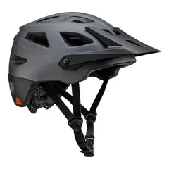 CASCO - Ozark Trail LightUp Trasero Recargable Resistente S