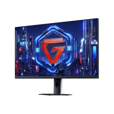 Xiaomi G27Qi 2026, Monitor Gamer 27"" Qhd Fast Ips, 200Hz,