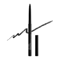 WET N WILD - Delineador Retráctil MegaLast 16hr Waterproof