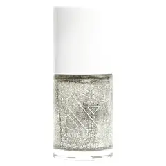OLIVE - Esmalte June Candy Wrapper 0.46 fl oz Larga Duración