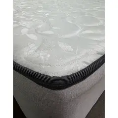 FLOBAL - Colchón One 1 Plaza 190cm