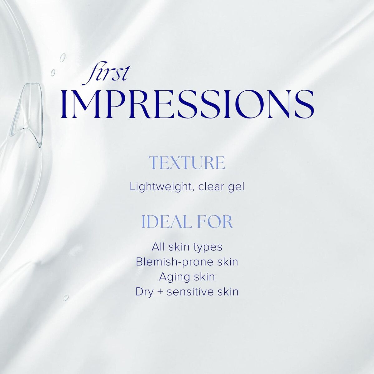 IS CLINICAL - Limpiador facial iS CLINICAL Cleansing Complex 180 ml 3in1