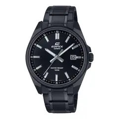 EDIFICE - RELOJ HOMBRE EFV-150DC-1AVUDF