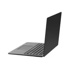 MICROSOFT - NOTEBOOK SURFACE LAPTOP 4 INTEL CORE I7 – 1185G7G7 16GB RAM 256GB SSD REACONDICIONADO