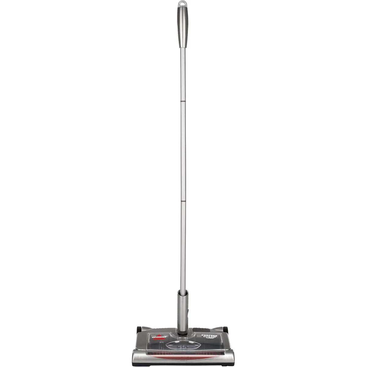 BISSELL - Barredora Alfombras Bissell Perfect Sweep Turbo 28806 480ml