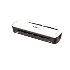 FELLOWES - Laminadora Térmica Sola95 24cm 5mil A4