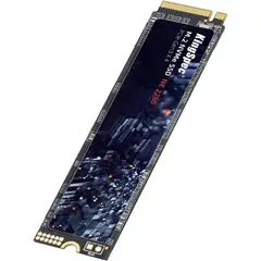 KINGSPEC - SSD M2 2280 NVMe Gen3x4 512GB 2400MBs