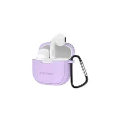 BOROFONE - Audifono In-Ear BW29