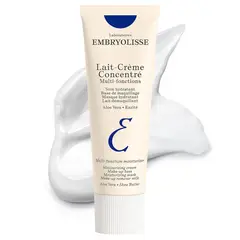 EMBRYOLISSE - Hidratante Facial Lait Creme Concentre Prebase
