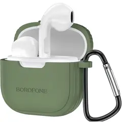 BOROFONE - Audifono In-Ear Bw29