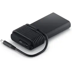 DELL - CARGADOR 7.4 x 5mm PARA NOTEBOOK DE 180W