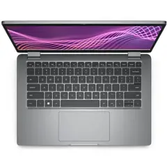 DELL - LATITUDE 5340 X360 TÁCTIL 2-EN-1 13VA GEN INTEL CORE I7 16GB RAM 256GB SSD PLATA