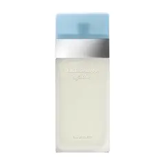 DOLCE&GABBANA - Perfume Dolce Gabbana Light Blue 47 ml Para Mujer