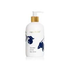 BLUE - Jabón Líquido Capri Volcano 348 mL Hidratante