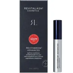 REVITALASH - Revitabrow Advanced Serum Crecimiento Cejas 3.0 mL
