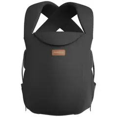 MOMCOZY - Portabebe WeeSnug Recien Nacido 329kg Ergonómico