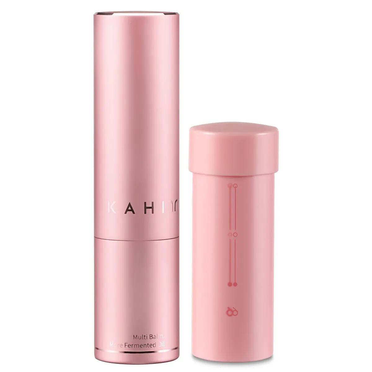 KAHI - Balm Multi KAHI Wrinkle Bounce Refillable 48HR Colágeno