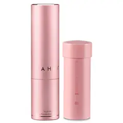 KAHI - Balm Multi Wrinkle Bounce Refillable 48HR Colágeno