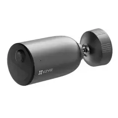 EZVIZ - Camara Wifi CS-EB3  3MP
