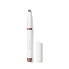 EN BARRA - Sombra Jane Iredale ColorLuxe Crema a Polvo