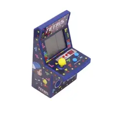 HOMEWELL - Mini Arcade Retro