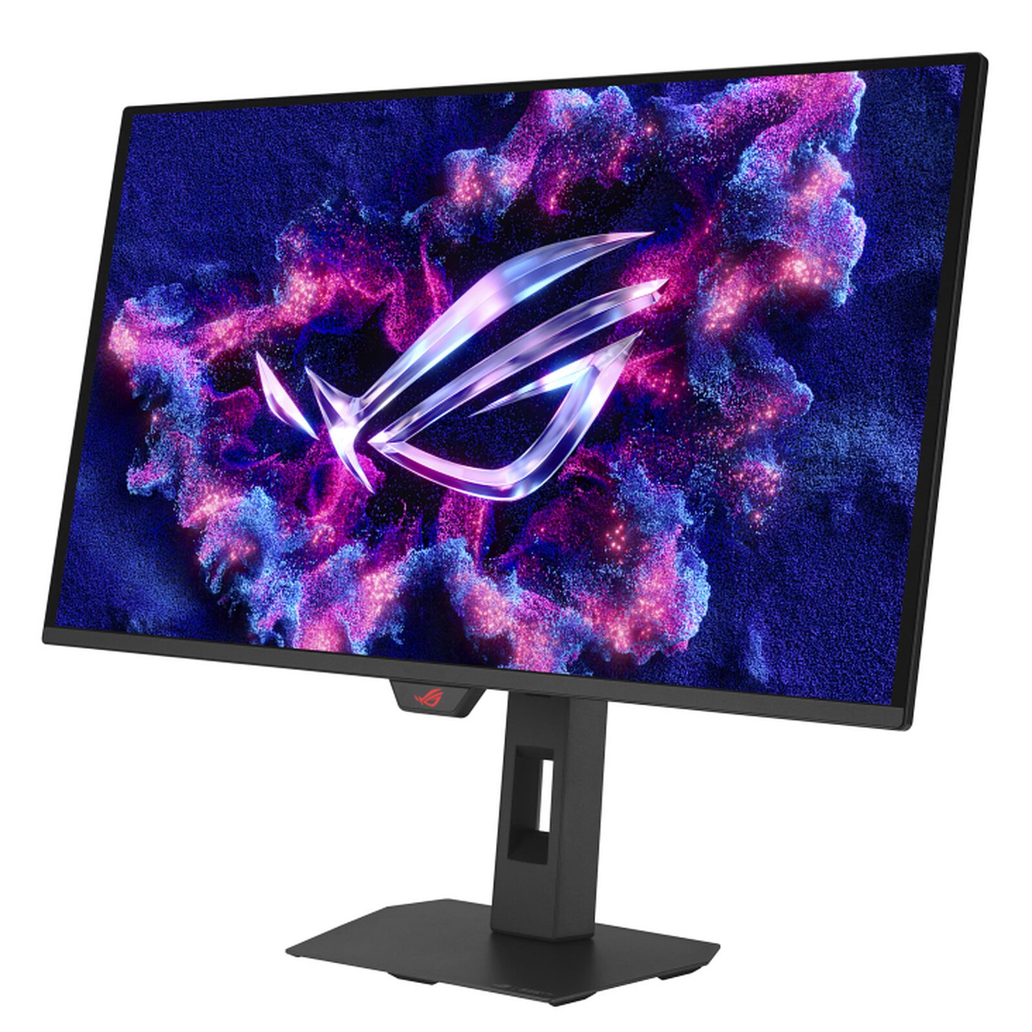 ASUS Monitor Gamer ASUS ROG Strix OLED XG27AQDNG 27 360Hz