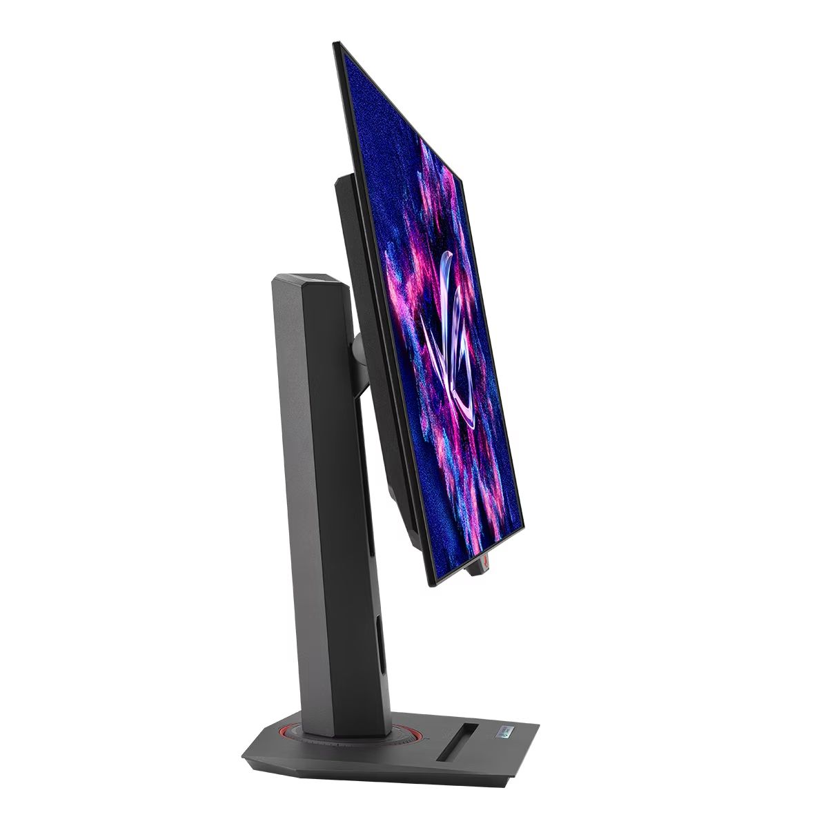 ASUS - Monitor Gamer ASUS ROG Strix OLED XG27AQDNG 27 360Hz
