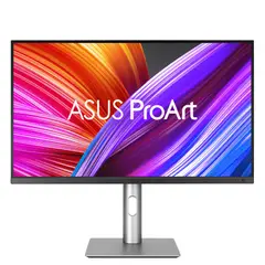 ASUS - Monitor ProArt PA329CRV 32 4K IPS DCI-P3 USB-C 96W