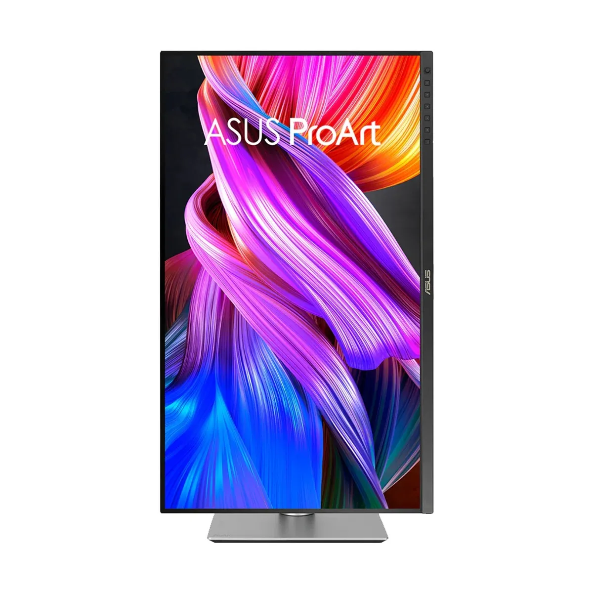 ASUS - Monitor ASUS ProArt PA329CRV 32 4K IPS DCI-P3 USB-C 96W