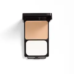 COVERGIRL - Base Outlast Ultimate Finish 3in1 420