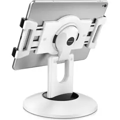 360 - Soporte Tablet AboveTEK TS138W Giratorio Para 6 a 13.5 in
