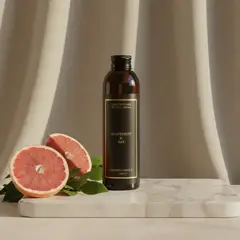 CASA BOUGIE - Recarga para difusor Cerería Mollá Grapefruit & Bay 200 ml