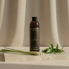 CASA BOUGIE - Recarga para difusor Cerería Mollá Tea & Lemongrass 200 ml