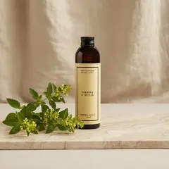 CASA BOUGIE - Recarga para difusor Cerería Mollá Verbena di Sicilia 200 ml