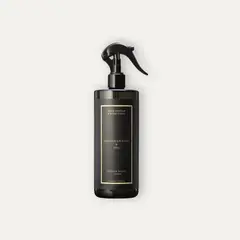 CASA BOUGIE - Room & Textil Spray Cerería Mollá Bulgarian Rose & Oud 500 ml