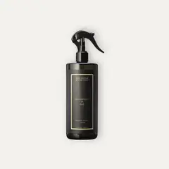 CASA BOUGIE - Room & Textil Spray Cerería Mollá Grapefruit & Bay 500 ml