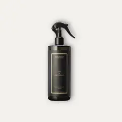 CASA BOUGIE - Room & Textil Spray Cerería Mollá Tea & Lemongrass 500 ml