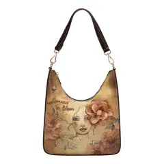 NICOLE LEE - CARTERA SHOULDER REFLECTION OF LOVE