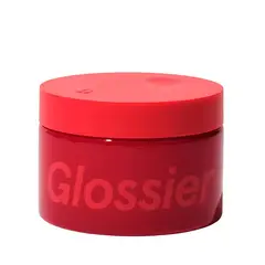 GLOSSIER - Manteca Corporal You DryTouch 24h Hidratación