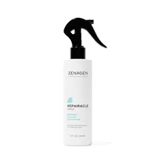 GENERICO - Acondicionador Leave In ZENAGEN Repairacle 240ml Reparador