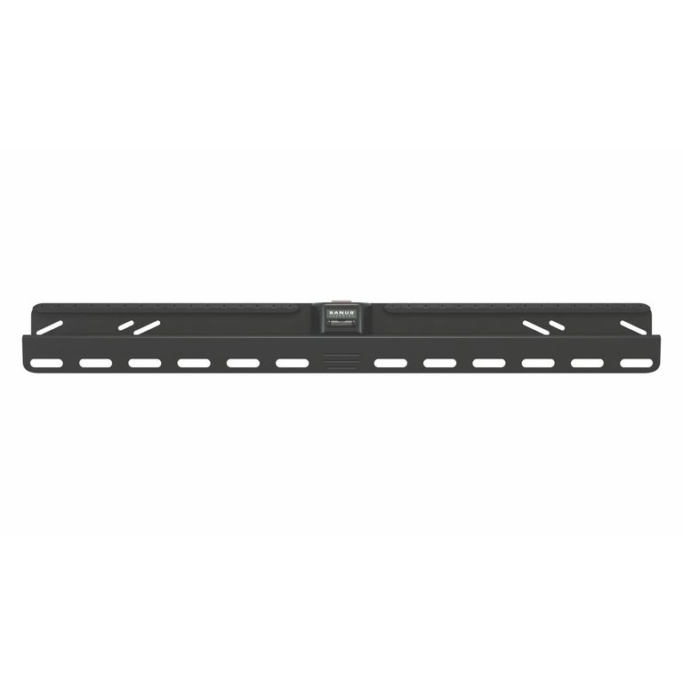 SANUS Soporte TV VuePoint Fijo 3290 Pulgadas 61kg Drywall Slim