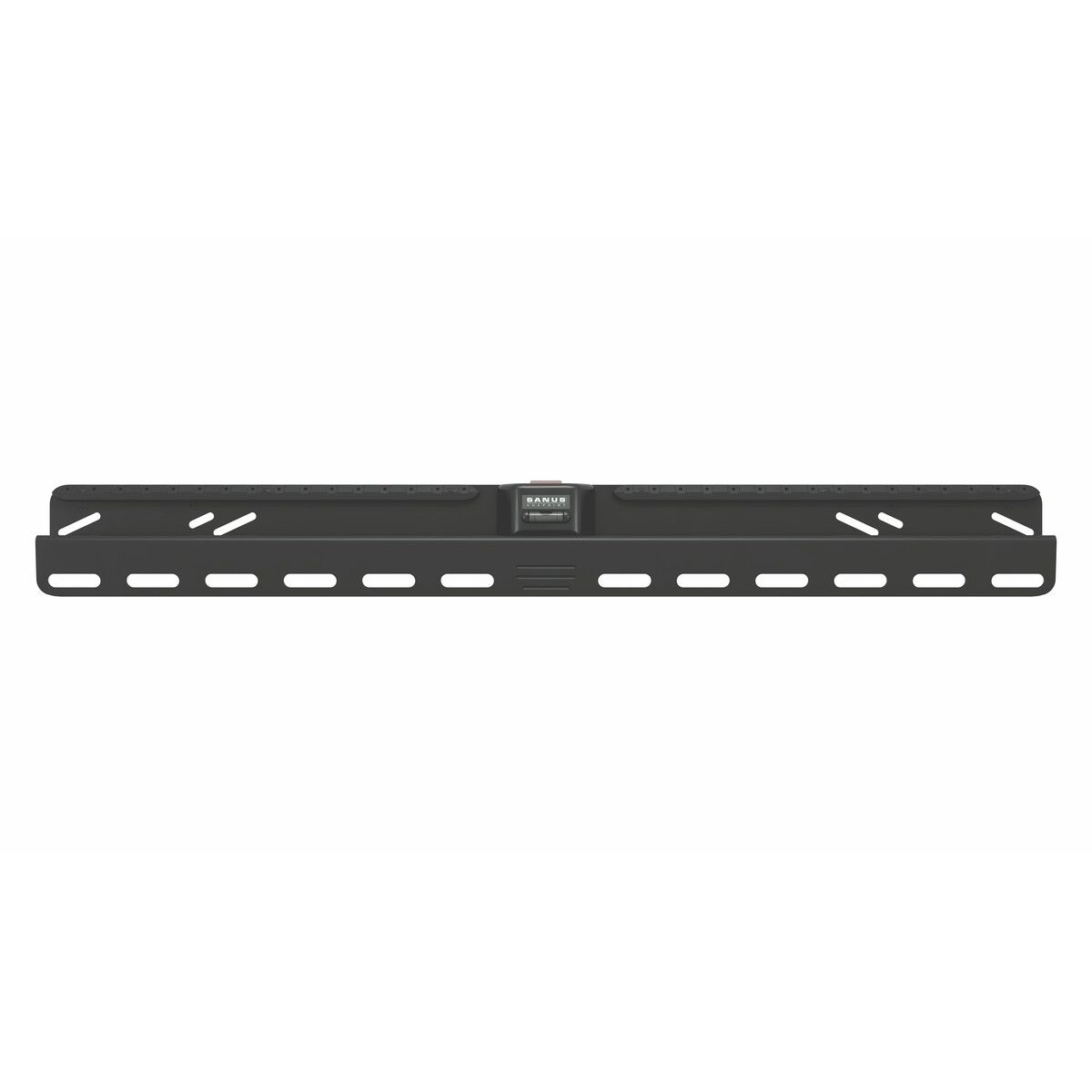 SANUS - Soporte TV SANUS VuePoint Fijo 3290 Pulgadas 61kg Drywall Slim