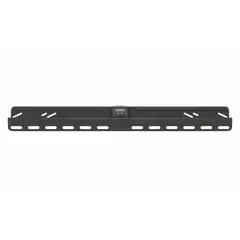 SANUS - Soporte TV VuePoint Fijo 3290 Pulgadas 61kg Drywall Slim