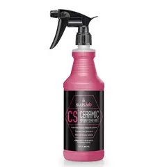 CS - Sellador Cerámico Suds Lab Spray 946ml Protección Auto
