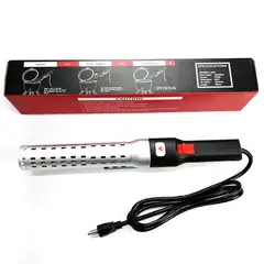 GENERICO - Encendedor Parrilla Electrico
